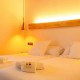 Oferta Especial: Hotel con encanto en Oncina de la Valdoncina, León