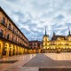 Oferta Especial: Hotel con encanto en Oncina de la Valdoncina, León