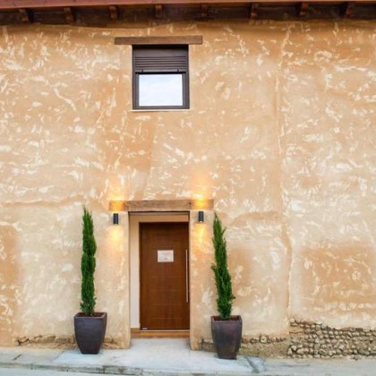 Oferta Especial: Hotel con encanto en Oncina de la Valdoncina, León