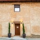 Oferta Especial: Hotel con encanto en Oncina de la Valdoncina, León