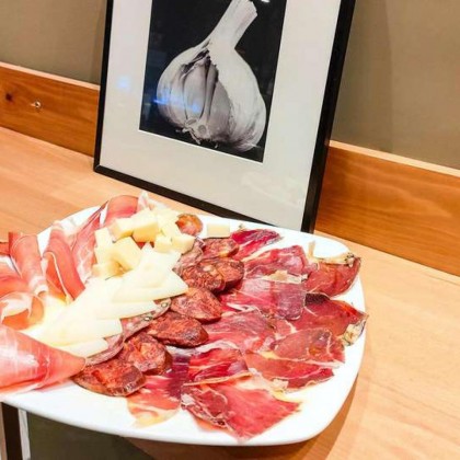 Oferta Especial: Hotel con encanto en Oncina de la Valdoncina, León