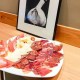 Oferta Especial: Hotel con encanto en Oncina de la Valdoncina, León