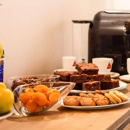 Oferta Especial: Hotel con encanto en Oncina de la Valdoncina, León