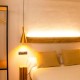 Oferta Especial: Hotel con encanto en Oncina de la Valdoncina, León