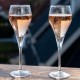 Oferta Especial: Hotel con encanto en Oncina de la Valdoncina, León