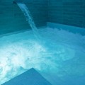 Relax&Gastronomía: spa, rocas de chocolate, botella de cava, cena y mucho más en A coruña