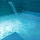 Relax&Gastronomía: spa, rocas de chocolate, botella de cava, cena y mucho más en A coruña