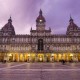 Relax&Gastronomía: spa, rocas de chocolate, botella de cava, cena y mucho más en A coruña