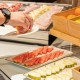 Relax&Gastronomía: spa, rocas de chocolate, botella de cava, cena y mucho más en A coruña