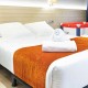 Relax&Gastronomía: spa, rocas de chocolate, botella de cava, cena y mucho más en A coruña