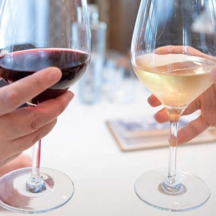 Relax&Gastronomía: spa, rocas de chocolate, botella de cava, cena y mucho más en A coruña
