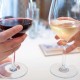Relax&Gastronomía: spa, rocas de chocolate, botella de cava, cena y mucho más en A coruña