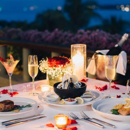 Romanticismo con cena y spa en un exclusivo hotel-en el Valle de Ambroz, Extremadura