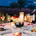 Romanticismo con cena y spa en un exclusivo hotel-en el Valle de Ambroz, Extremadura