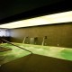 Romanticismo con cena y spa en un exclusivo hotel-en el Valle de Ambroz, Extremadura