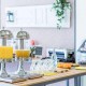 Romanticismo con cena y spa en un exclusivo hotel-en el Valle de Ambroz, Extremadura