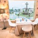 Romanticismo con cena y spa en un exclusivo hotel-en el Valle de Ambroz, Extremadura