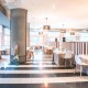 Romanticismo con cena y spa en un exclusivo hotel-en el Valle de Ambroz, Extremadura