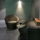 Romanticismo con cena y spa en un exclusivo hotel-en el Valle de Ambroz, Extremadura