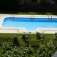 Romanticismo con cena y spa en un exclusivo hotel-en el Valle de Ambroz, Extremadura