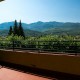 Romanticismo con cena y spa en un exclusivo hotel-en el Valle de Ambroz, Extremadura