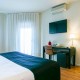Romanticismo con cena y spa en un exclusivo hotel-en el Valle de Ambroz, Extremadura