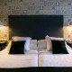 Romanticismo con cena y spa en un exclusivo hotel-en el Valle de Ambroz, Extremadura