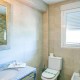 Romanticismo con cena y spa en un exclusivo hotel-en el Valle de Ambroz, Extremadura