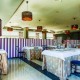 Romanticismo con cena y spa en un exclusivo hotel-en el Valle de Ambroz, Extremadura