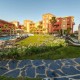 Escapada en Media Pensión con Spa y valores añadidos gratuitos en un resort de Islantilla