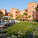 Escapada en Media Pensión con Spa y valores añadidos gratuitos en un resort de Islantilla