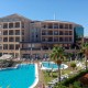 Escapada en Media Pensión con Spa y valores añadidos gratuitos en un resort de Islantilla