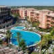 Escapada en Media Pensión con Spa y valores añadidos gratuitos en un resort de Islantilla