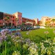 Escapada en Media Pensión con Spa y valores añadidos gratuitos en un resort de Islantilla