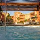 Escapada en Media Pensión con Spa y valores añadidos gratuitos en un resort de Islantilla