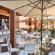 Escapada en Media Pensión con Spa y valores añadidos gratuitos en un resort de Islantilla