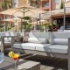 Escapada en Media Pensión con Spa y valores añadidos gratuitos en un resort de Islantilla