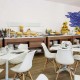 Escapada en Media Pensión con Spa y valores añadidos gratuitos en un resort de Islantilla