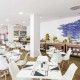 Escapada en Media Pensión con Spa y valores añadidos gratuitos en un resort de Islantilla