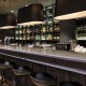 Escapada en Media Pensión con Spa y valores añadidos gratuitos en un resort de Islantilla