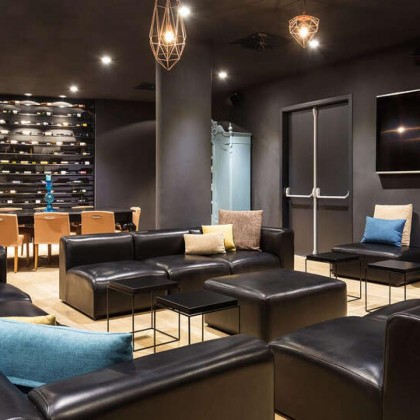 Escapada en Media Pensión con Spa y valores añadidos gratuitos en un resort de Islantilla