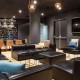 Escapada en Media Pensión con Spa y valores añadidos gratuitos en un resort de Islantilla
