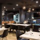 Escapada en Media Pensión con Spa y valores añadidos gratuitos en un resort de Islantilla