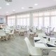 Escapada en Media Pensión con Spa y valores añadidos gratuitos en un resort de Islantilla