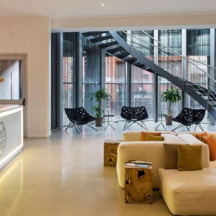 Escapada en Media Pensión con Spa y valores añadidos gratuitos en un resort de Islantilla