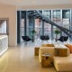 Escapada en Media Pensión con Spa y valores añadidos gratuitos en un resort de Islantilla