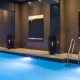 Escapada en Media Pensión con Spa y valores añadidos gratuitos en un resort de Islantilla