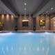Escapada en Media Pensión con Spa y valores añadidos gratuitos en un resort de Islantilla