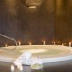 Escapada en Media Pensión con Spa y valores añadidos gratuitos en un resort de Islantilla