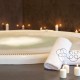 Escapada en Media Pensión con Spa y valores añadidos gratuitos en un resort de Islantilla